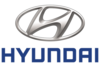 LEDs for Hyundai