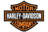 LEDs for Harley-Davidson
