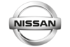 LEDs for Nissan