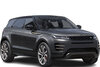 LEDs and Xenon HID conversion Kits for Land Rover Range Rover Evoque II