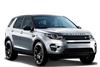 LEDs for Discovery Sport