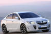 LEDs for Opel Insignia