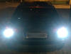 reversing lights LED for Audi A4 B7 Tuning