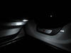 door sill LED for Audi Q5