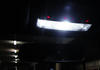 Front ceiling light LED for Audi TT Mk1 Roadster