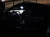 passenger compartment LED for Audi TT Mk1 Roadster