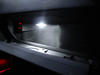Glove box LED for Audi TT Mk1 Roadster