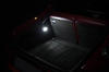 Trunk LED for Audi TT Mk1 Roadster