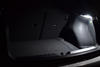 Trunk LED for BMW 1 Series F20