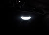 LED for BMW 3 Series E92 footwell and floor