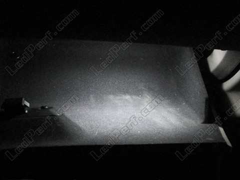 Glove box LED for BMW Serie 5 (E39)