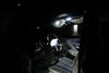 passenger compartment LED for Chrysler Voyager