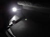 Trunk LED for Citroen C3 Picasso