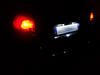 licence plate LED for Dodge Caliber