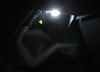 Trunk LED for Ford Focus MK1
