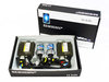 Xenon HID conversion kit LED for Ford Transit V Tuning