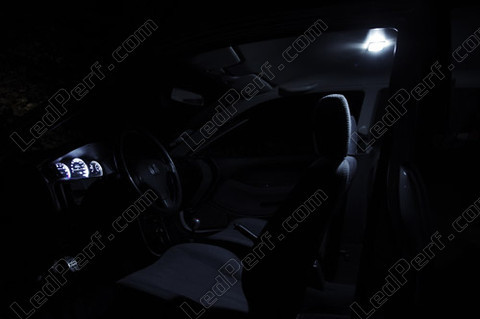 Ceiling Light LED for Honda Civic 5G
