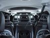 Rear ceiling light LED for Hyundai Santa Fe IV