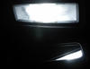 Front ceiling light LED for Land Rover Range Rover Evoque
