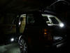Trunk LED for Land Rover Range Rover Sport