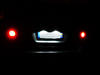 licence plate LED for Land Rover Range Rover
