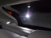Trunk LED for Lexus RX II Tuning