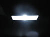 Rear ceiling light LED for Mazda 3 phase 2