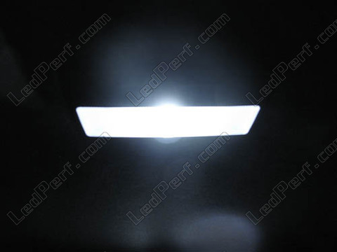 Rear ceiling light LED for Mazda 3 phase 2