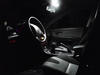 passenger compartment LED for Mazda 6 phase 1