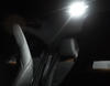 Rear ceiling light LED for Mercedes B-Class (W246)