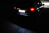 licence plate LED for Mitsubishi Outlander