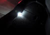 Trunk LED for Opel Corsa D