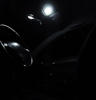 Ceiling Light LED for Peugeot 206+