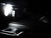 Glove box LED for Peugeot 308 Rcz