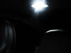 Rear ceiling light LED for Peugeot 308 Rcz