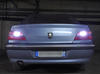 reversing lights LED for Peugeot 406 Tuning
