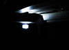 Trunk LED for Peugeot 407