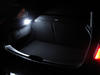 Trunk LED for Renault Megane 3
