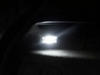 Trunk LED for Renault Scenic 2
