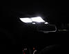 Front ceiling light LED for Seat Exeo ST