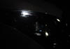 xenon white sidelight bulbs LED for Seat Ibiza 6J
