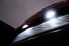licence plate LED for Seat Leon 2 1p Facelift Altea
