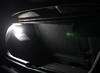 Trunk LED for Toyota Yaris 2