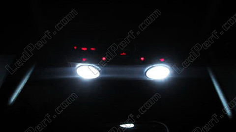 Ceiling Light LED for Volkswagen Eos 2012