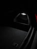 Trunk LED for Volkswagen Passat B6