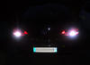 reversing lights LED for Volkswagen Passat B7 Tuning