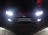 headlights LED for Volkswagen Passat B8 Tuning