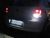 reversing lights LED for Volkswagen Polo 6R 6C1