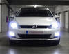 headlights LED for Volkswagen Sportsvan
