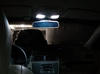 Front ceiling light LED for Volvo S60 D5